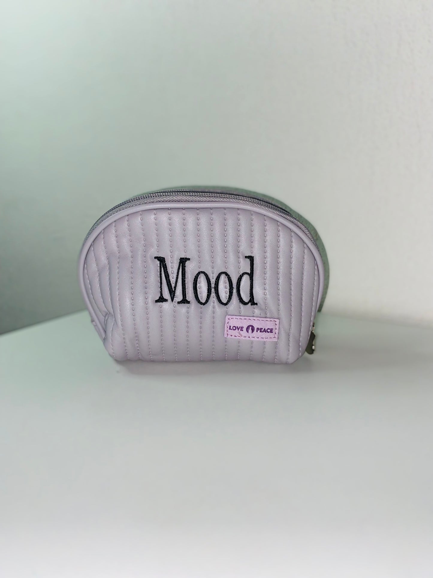 Ensemble Sac de rangement