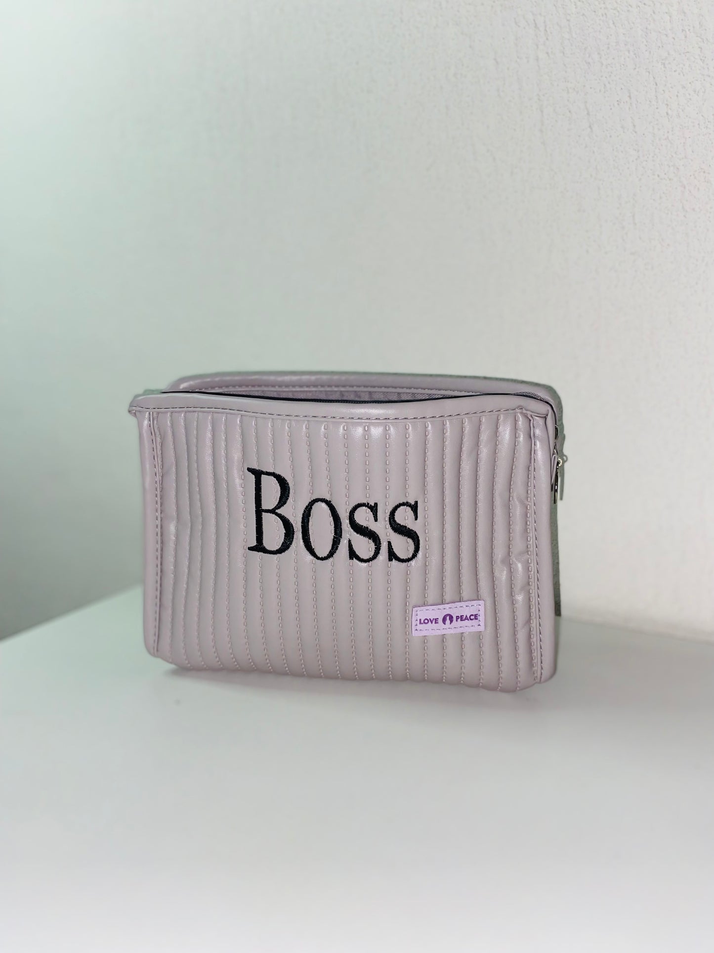 Ensemble Sac de rangement