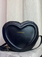 Sac coeur