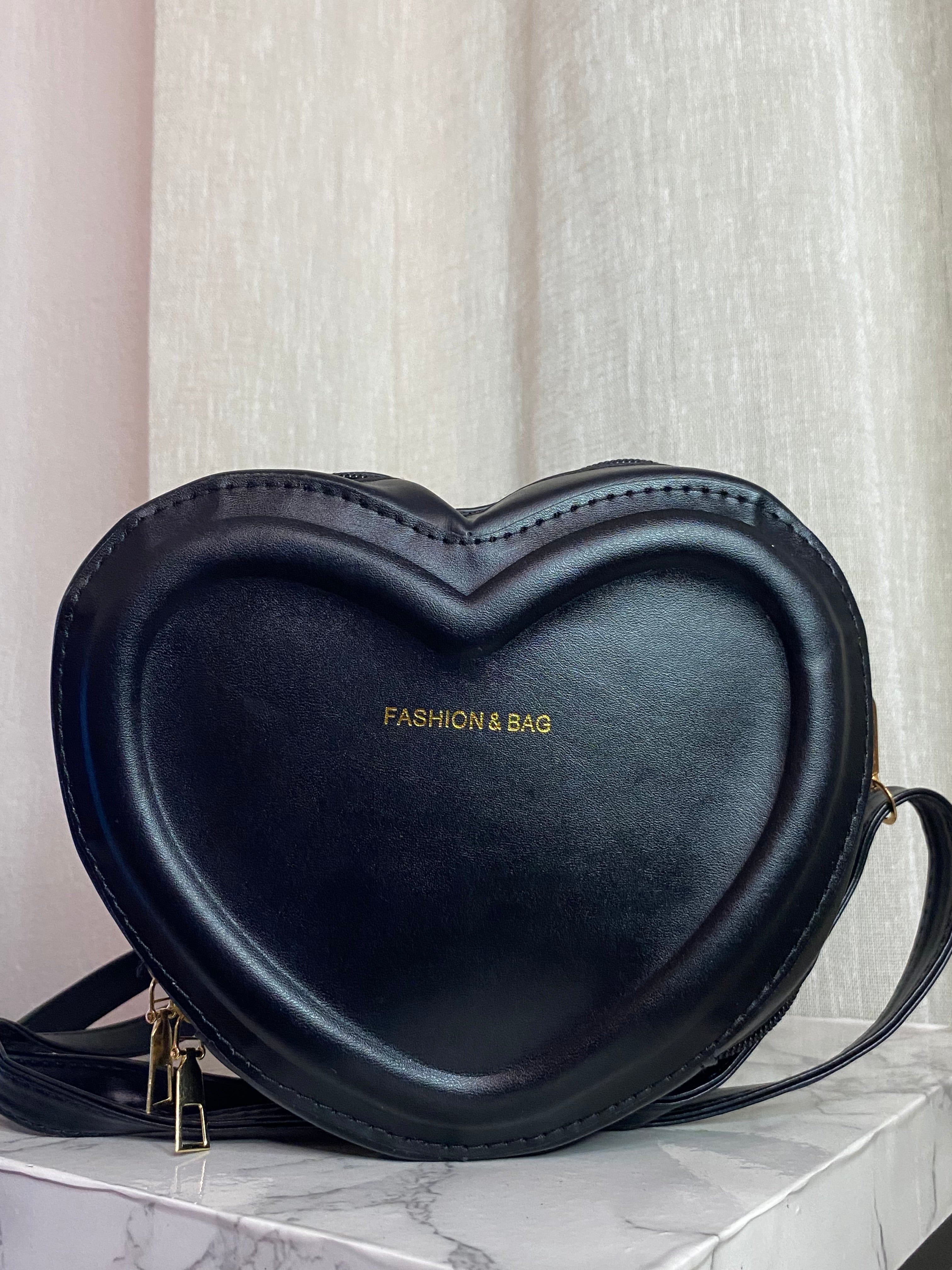 Sac coeur