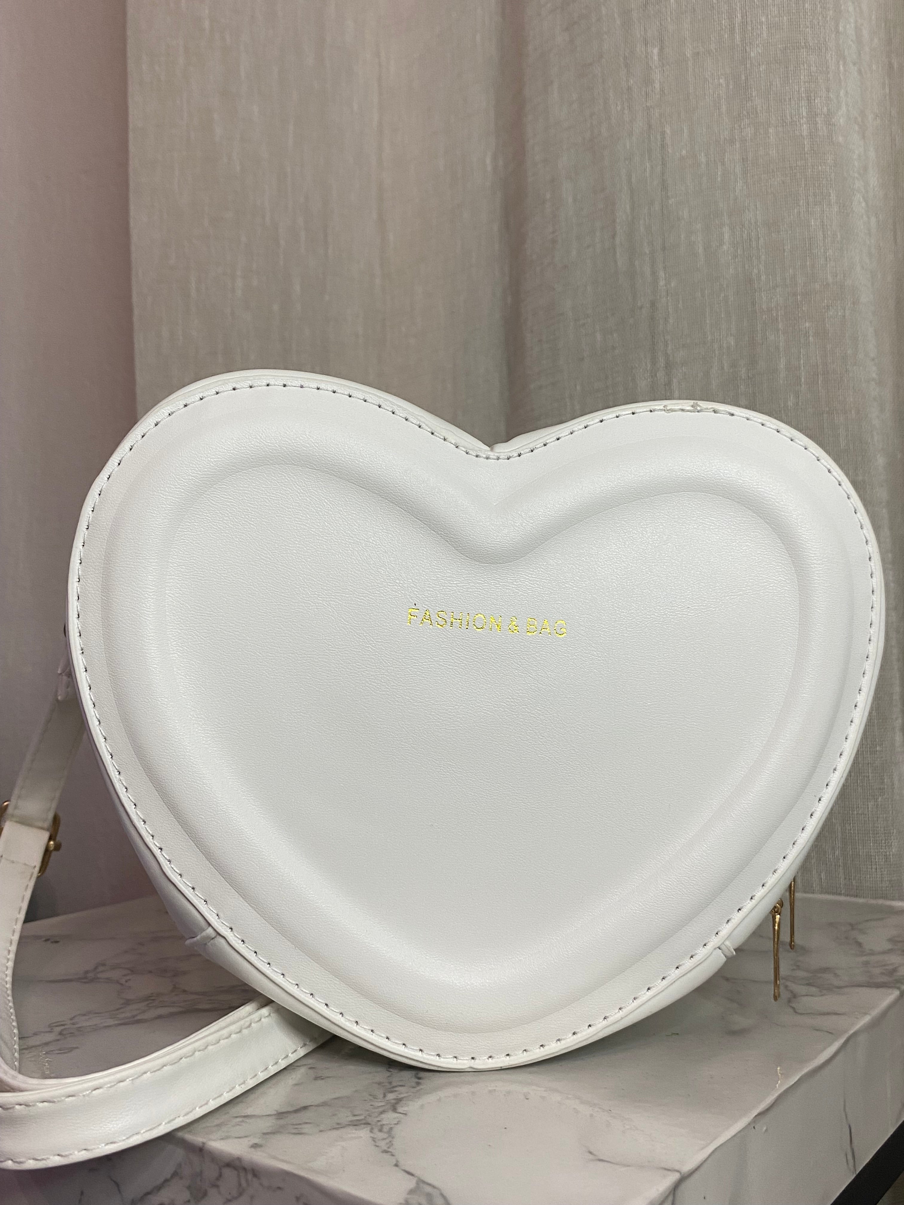 Sac coeur