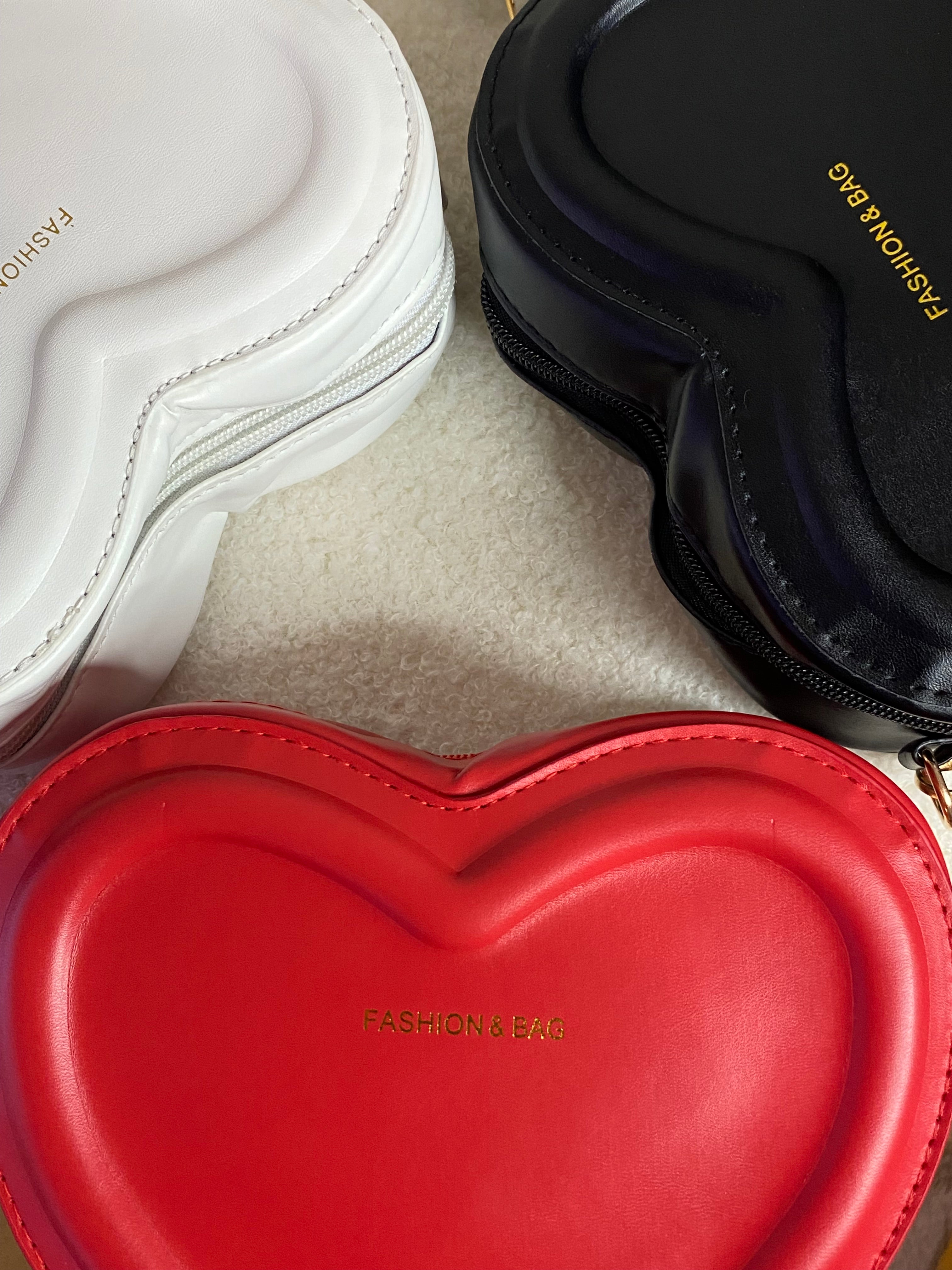 Sac coeur