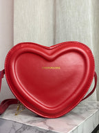 Sac coeur