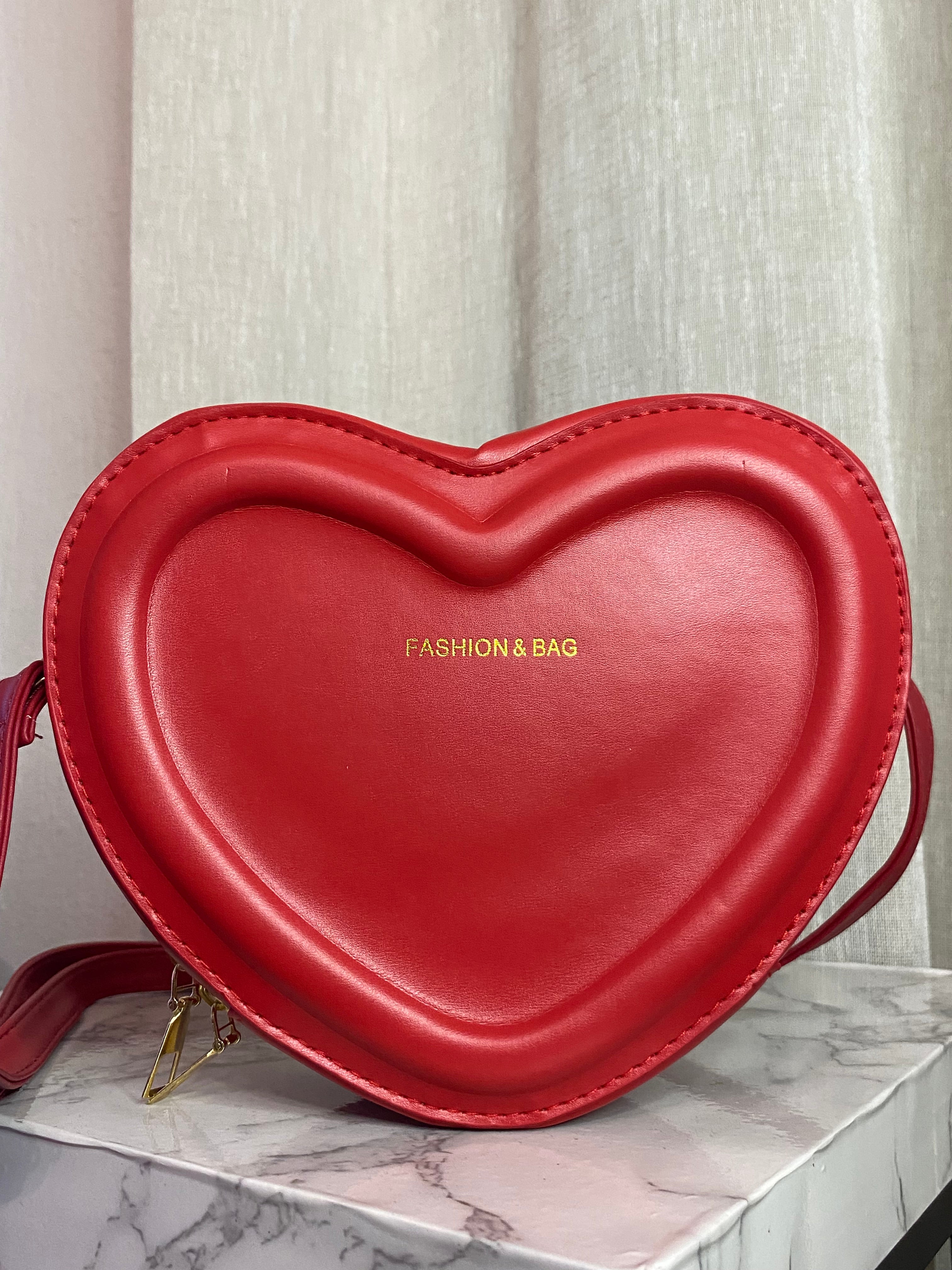 Sac coeur